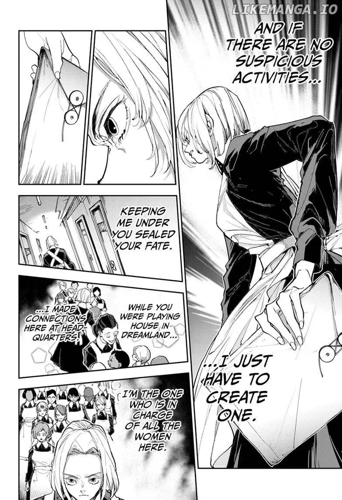 The Promised Neverland chapter 181.1 image 10_optimized